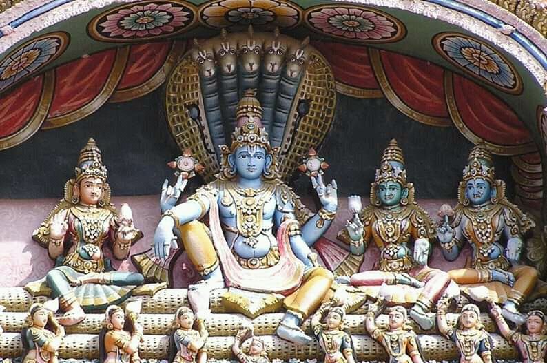 Evvul Ram♿ tweet media