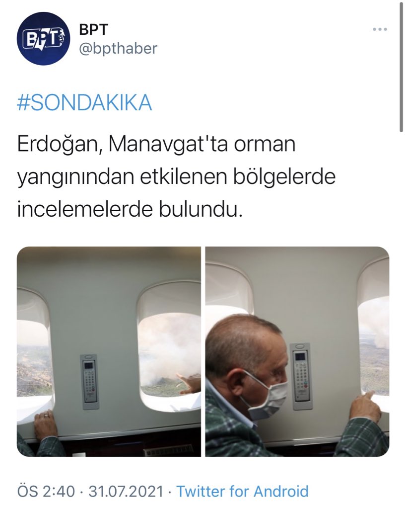 otekidunyali's tweet photo. Hiçbir şey yazmayacağım https://t.co/w9vT7MskxR