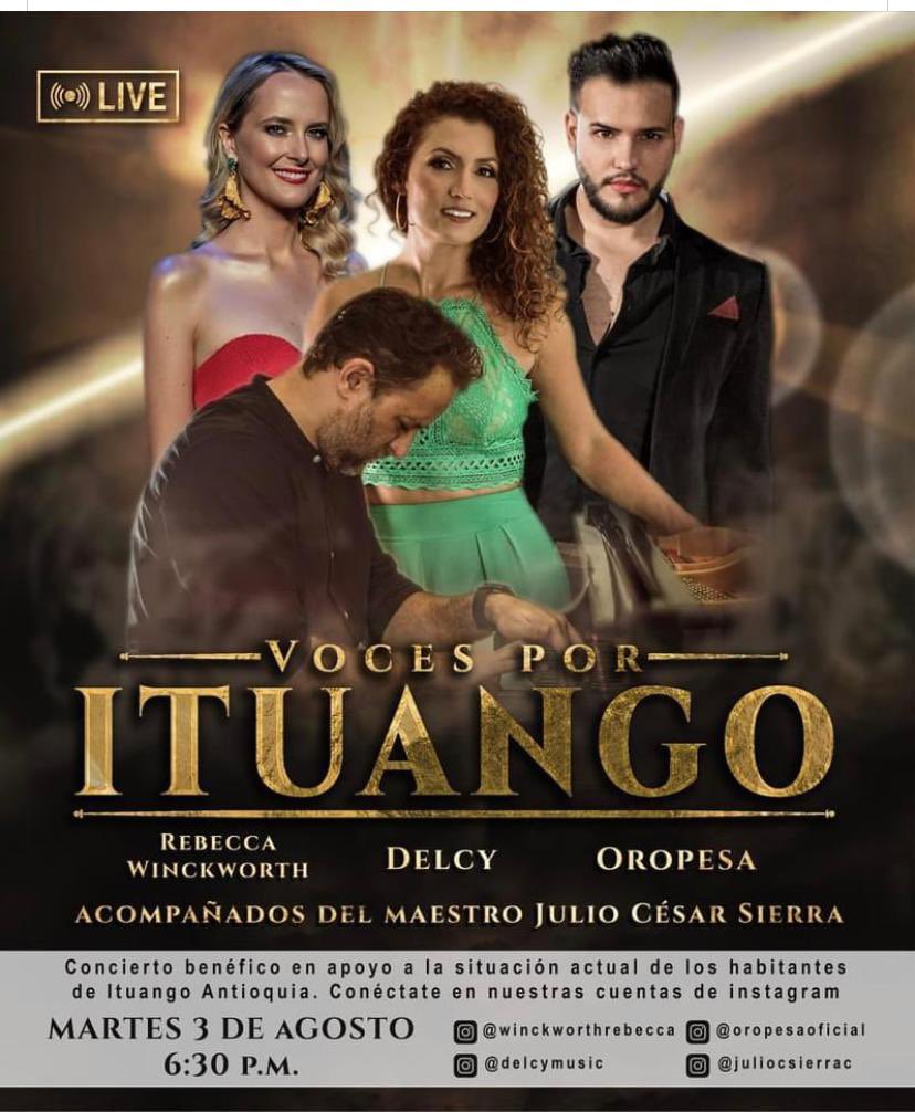 jaymegutiez's tweet image. #SosItuango