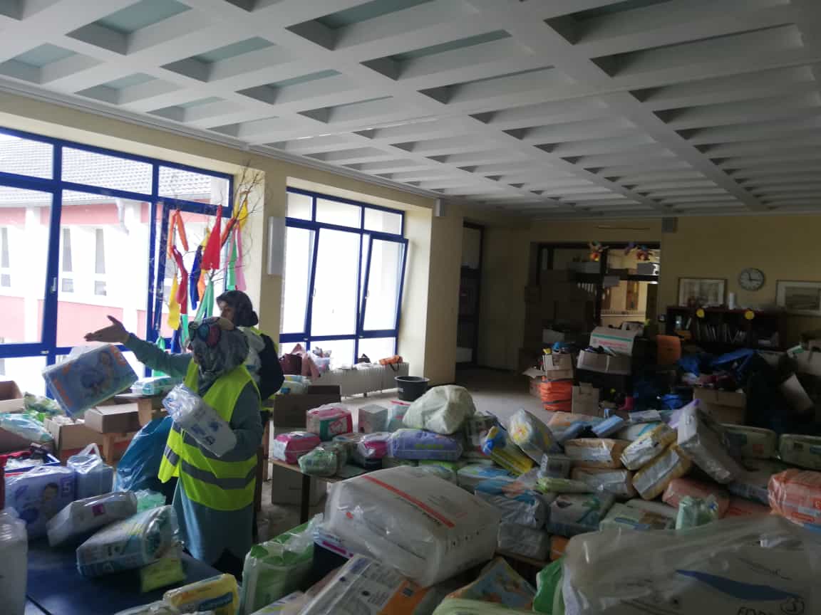 Merida e.V tweet media