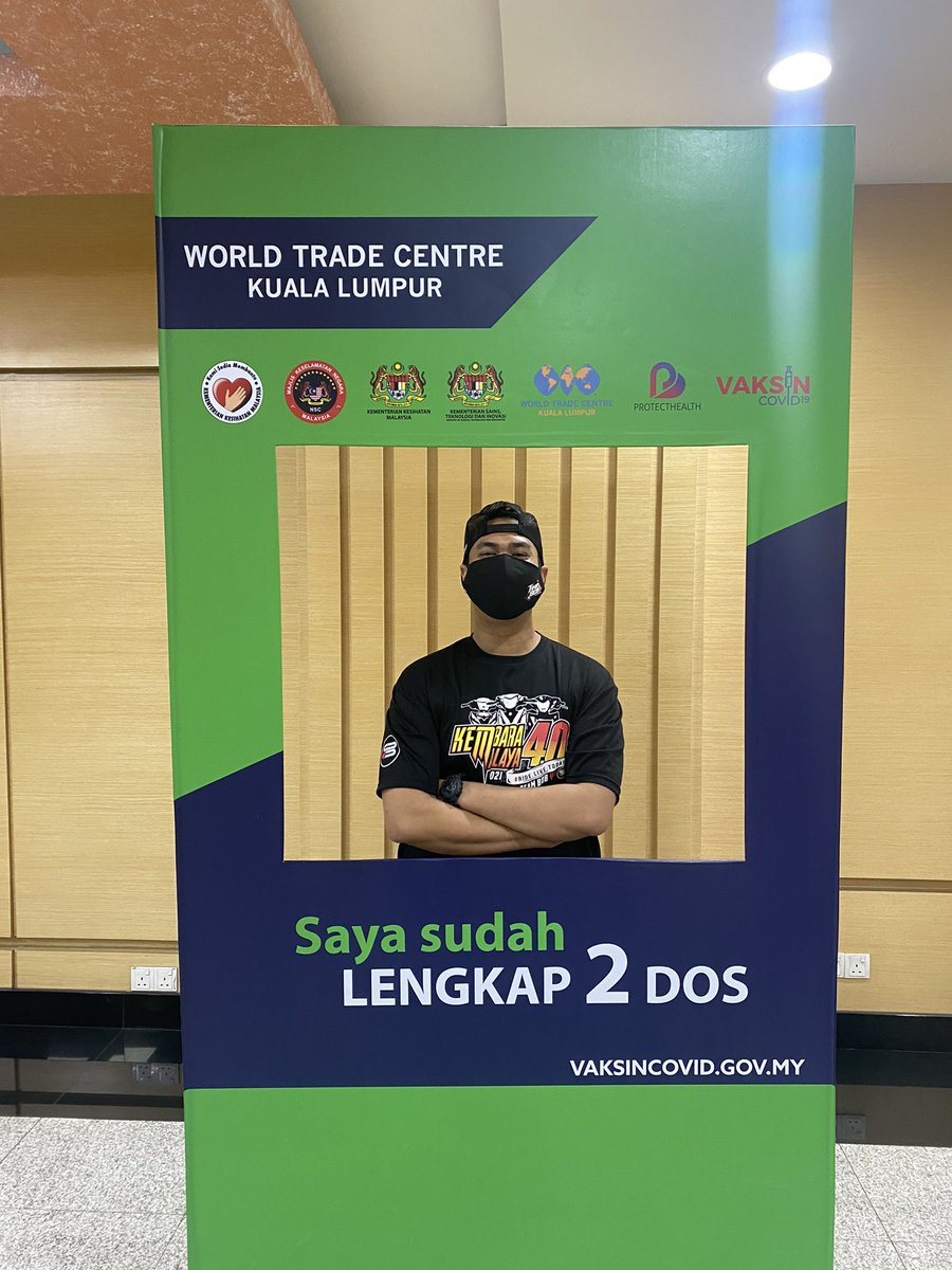 Dosh151's tweet photo. https://t.co/jaqawJlZUb