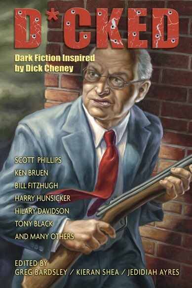 Greg Bardsley tweet media