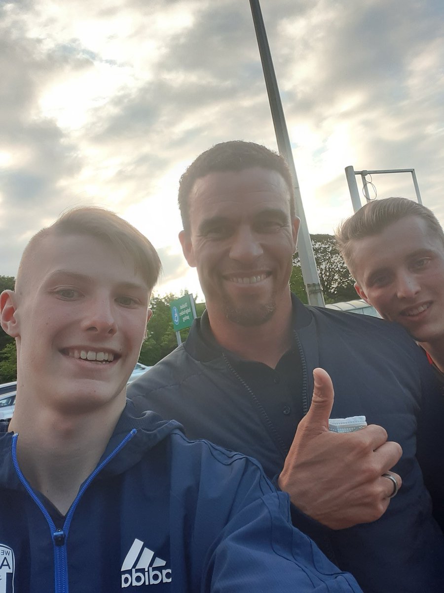 Lewis Cope tweet media