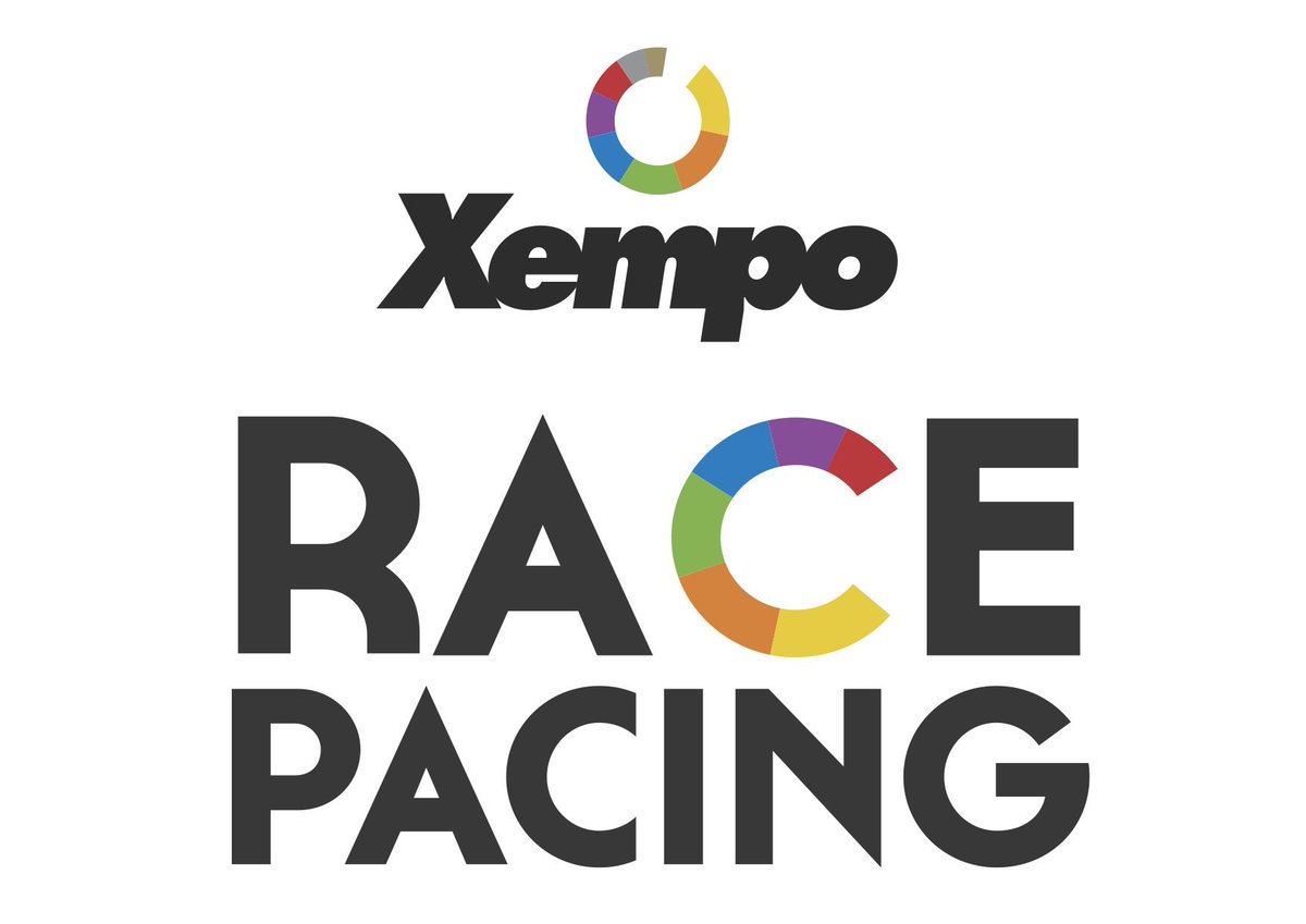 Darren_Hendley's tweet photo. First pacing duties in over 16 months tomorrow with @xempouk I’m really looking forward to leading home the sub 2hr runners @LLHalf from ‘sunshine’ wave 5. Such a fun event, good luck to everyone else running and racing. #LLHM #PacePockets https://t.co/k8A9AnRim4