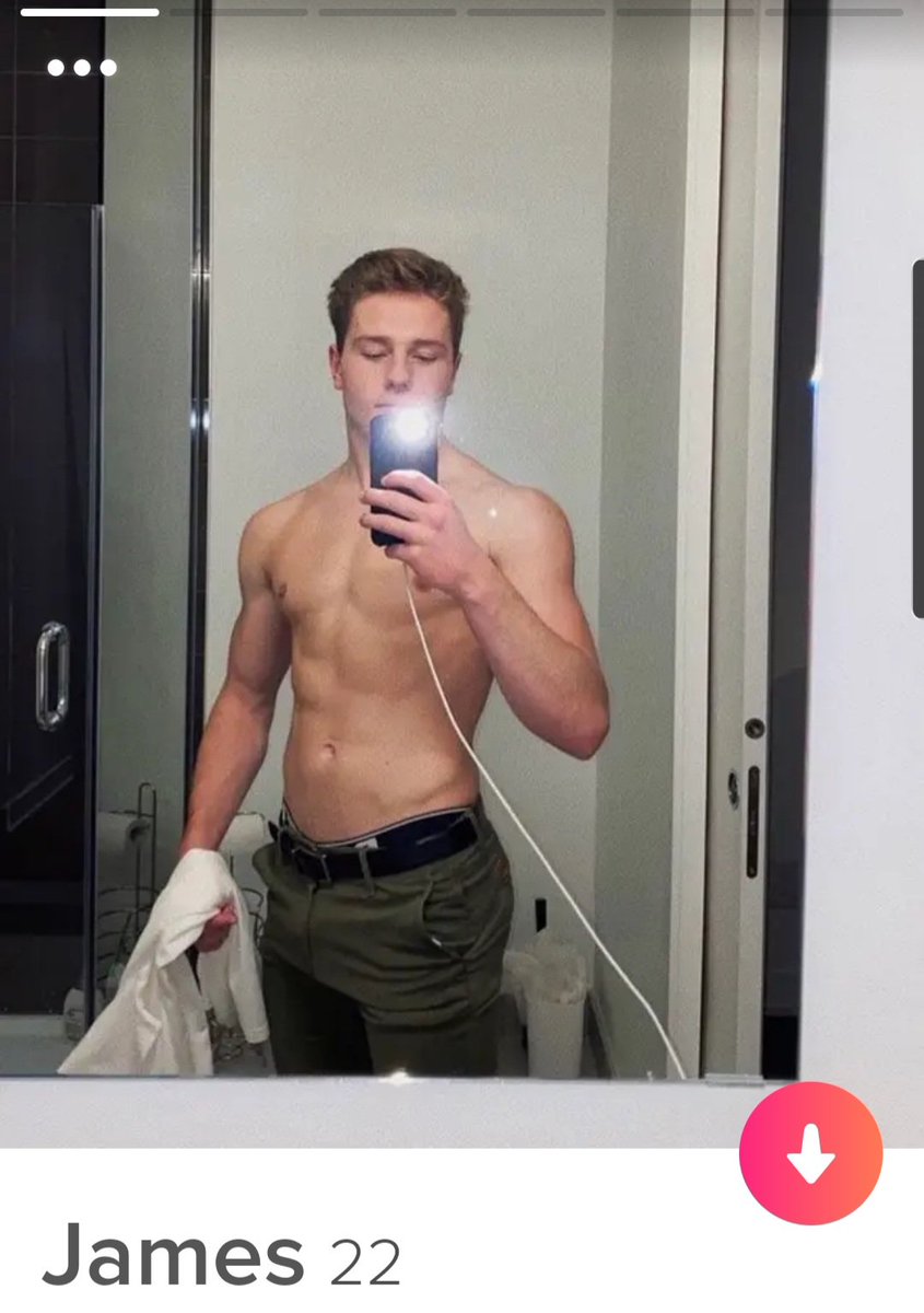 MenOfTinder2's tweet photo. https://t.co/cwTA8cT1j1