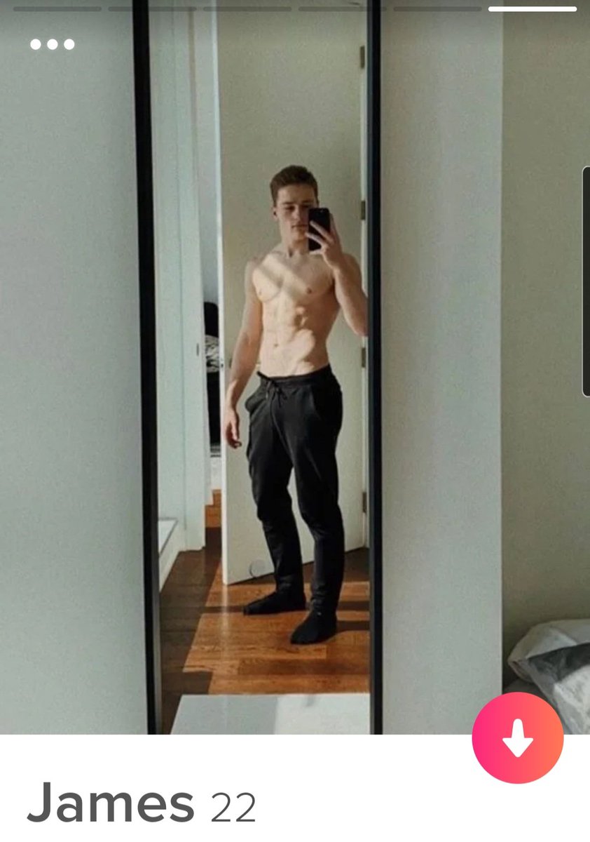 MenOfTinder2's tweet photo. https://t.co/cwTA8cT1j1