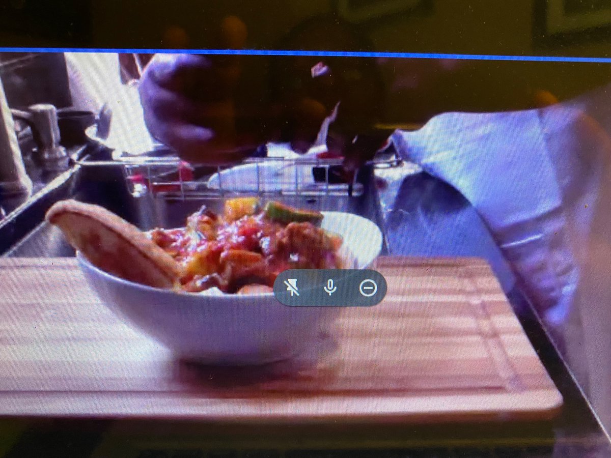 Wenda Royal tweet media