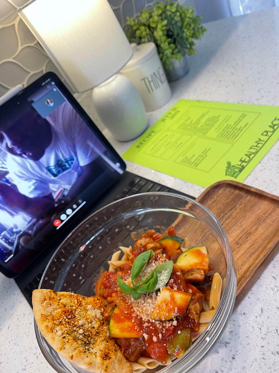 Wenda Royal tweet media