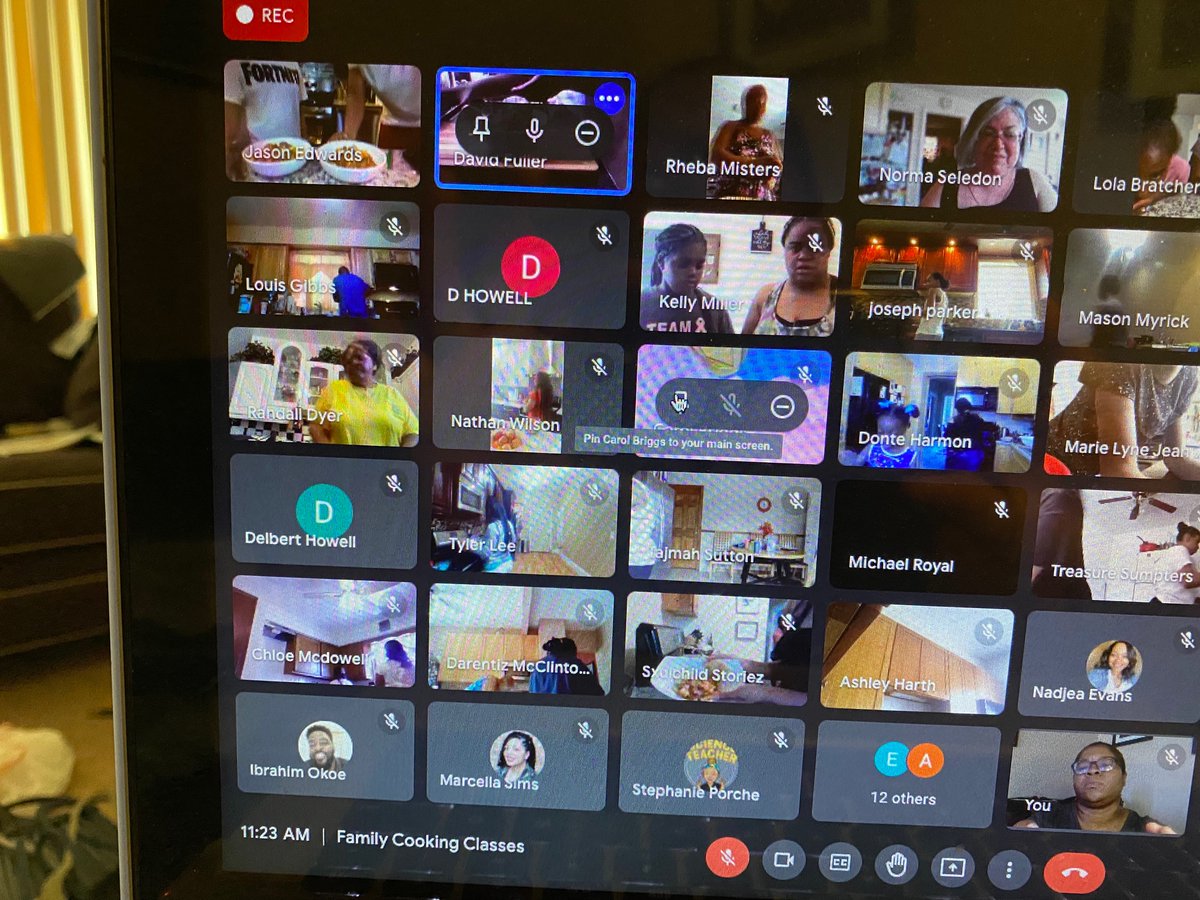 Wenda Royal tweet media