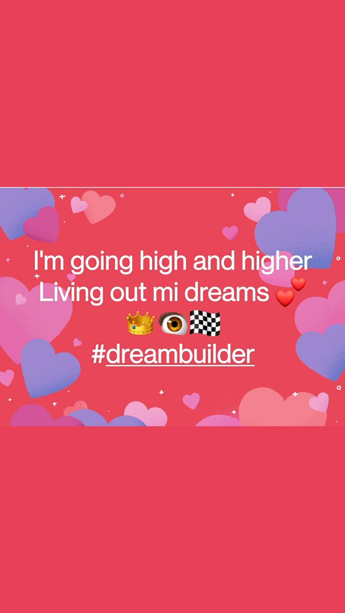 Queentequila2's tweet photo. #queentequila #onlyfans #dreambuilder https://t.co/ICVMWtWvmj