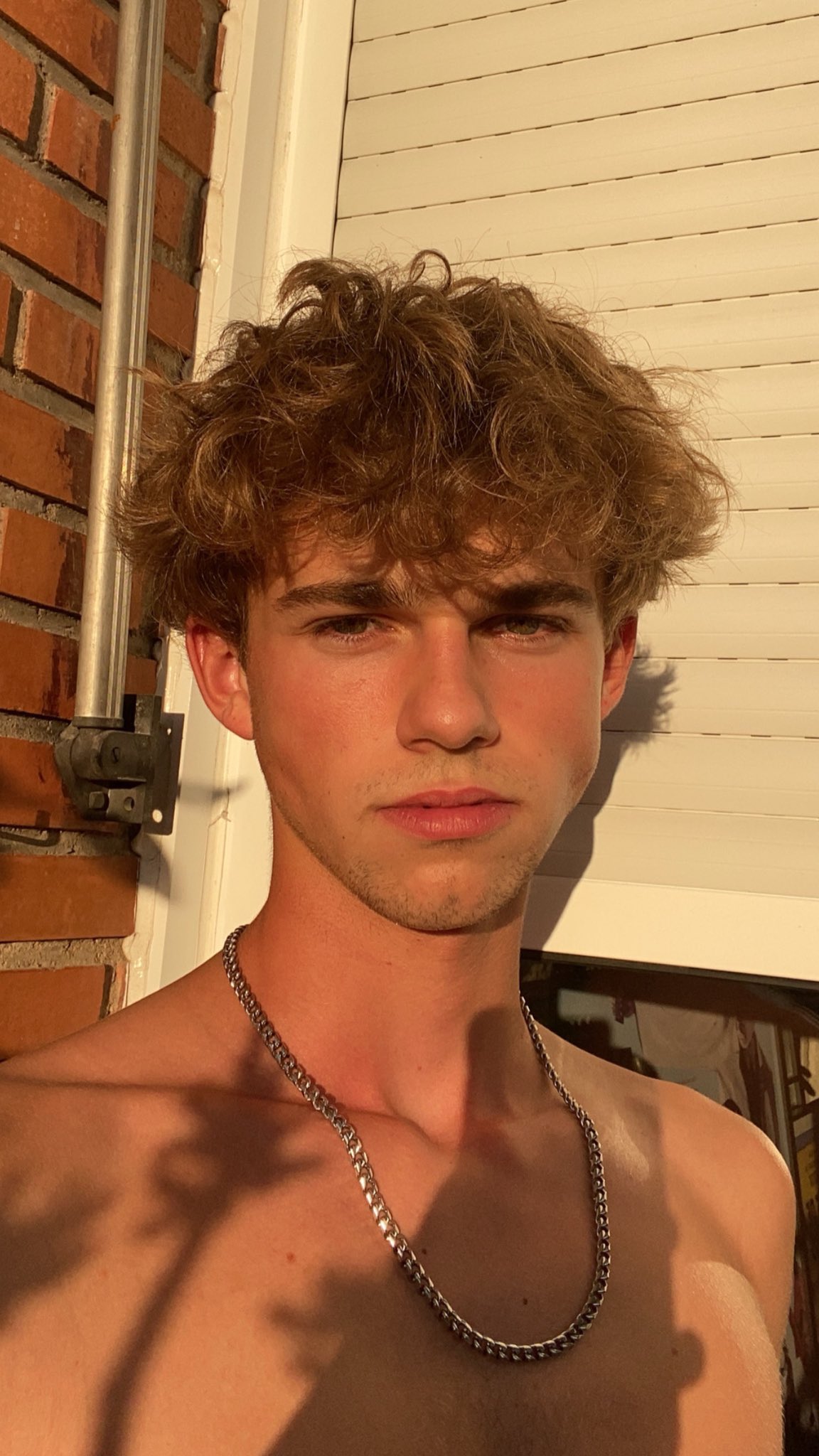 Kyoto🏯 on X: haciendo la fotosintesis🌱☀️ t.coa21zsQI9VZ  X