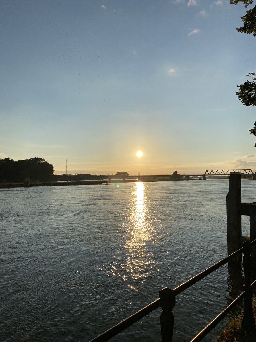 ericennema's tweet image. Waar ben ik?