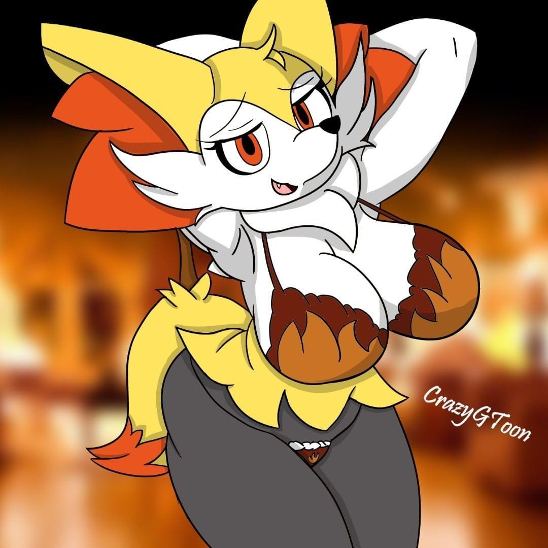 CrazyGToon's tweet photo. Master I want to train https://t.co/uhmLcFSIU8