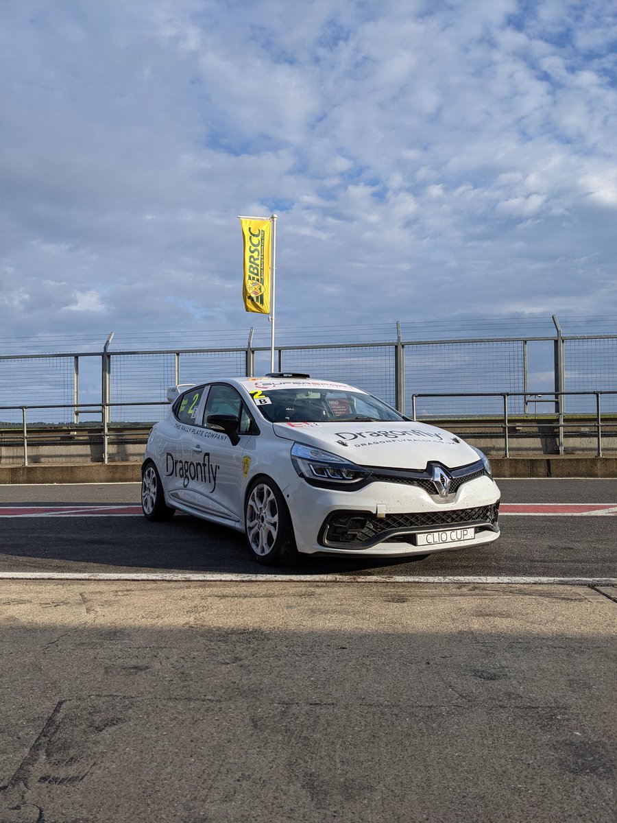 Ben Davis tweet media