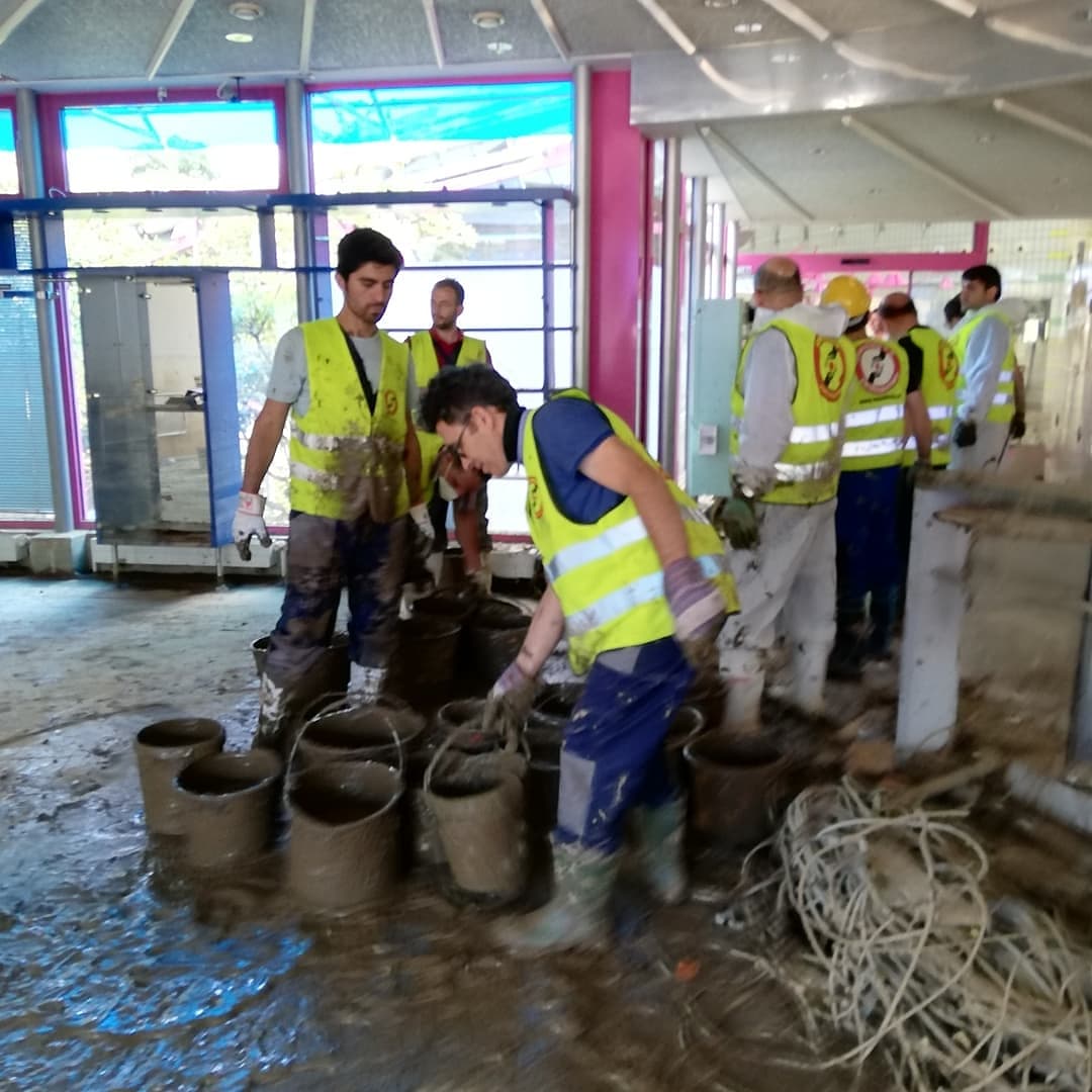 Merida e.V tweet media