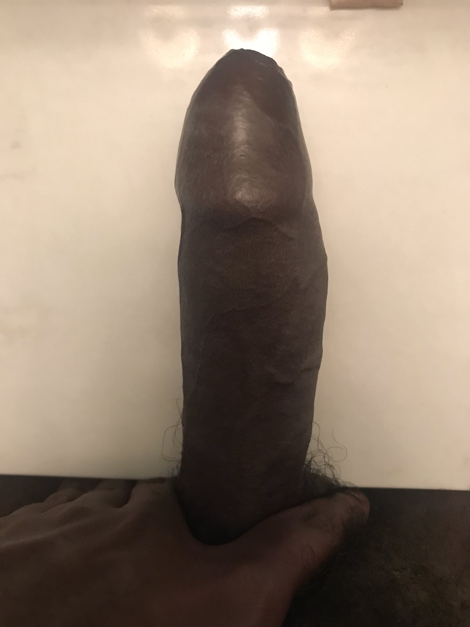 Uncut BBC GENTLEMAN on the prowl on X: I'm hungry. Like if you like.  Re-tweet if you think others should see. #foreskin #uncut #bbc #pawg #wmm  #spade #qos #wifeshare #wifecheats #interracial t.comtczxeatu2 