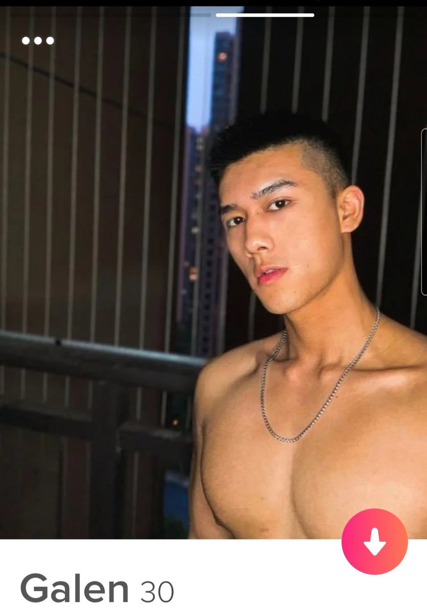 MenOfTinder2's tweet photo. https://t.co/fMEiazZQuk