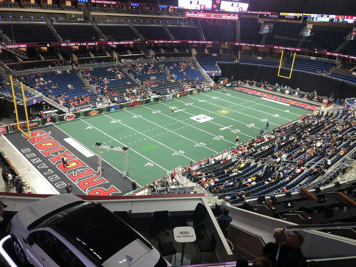 D3FBHuddle's tweet photo. Looking fwd to seeing tonightโs @NALFootball @CarCobras vs @PredatorsNAL game. Tonightโs Wk 10 matchup features players from @_SCFootball @WNEFB @SJFCFootball @GuilfordFB @OtterbeinSports @WPUFootball & @HSC__FOOTBALL #NAL #PredsNAL #d3fb https://t.co/L6qrOHymEM
