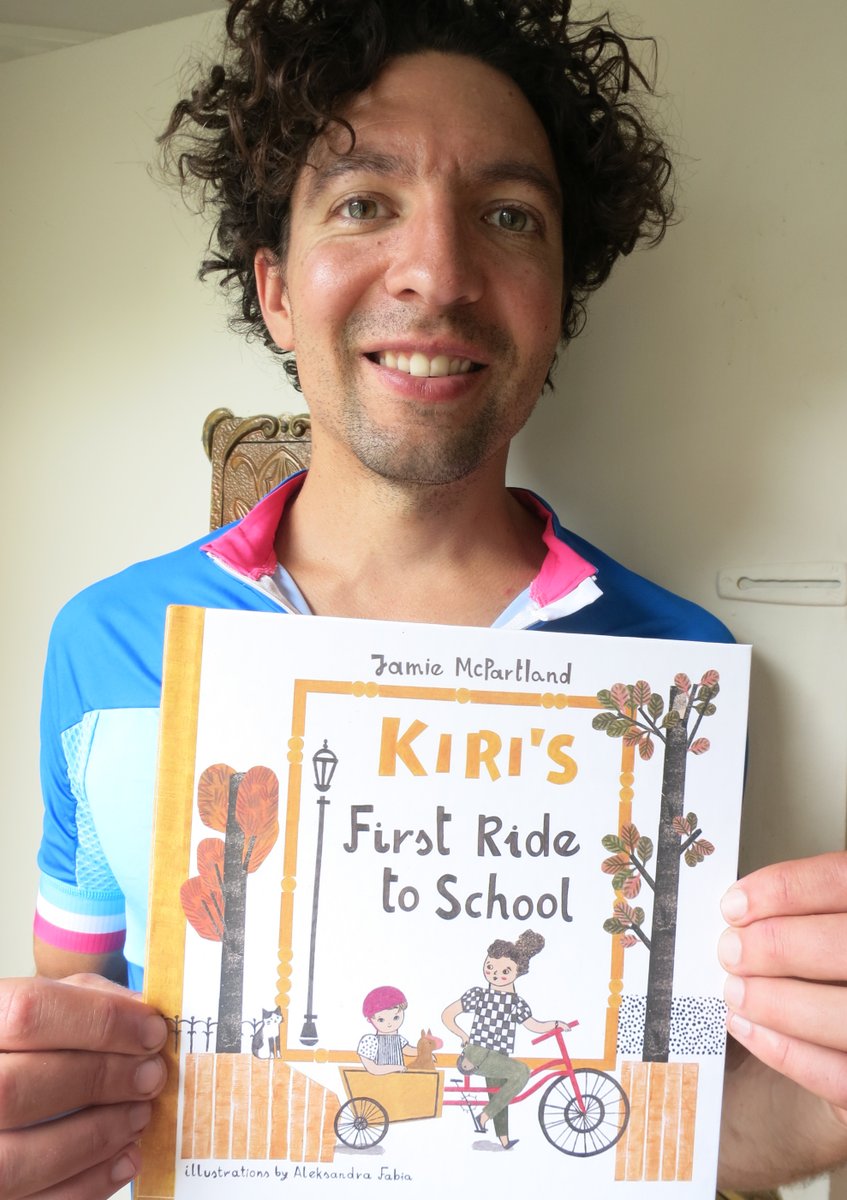 For those of you who have received your Kiri books--and are hopefully relishing them with your children--please feel free to leave a review on Amazon, B&amp;N, Target, etc. Even if you prefer to support independent bookstores (yay!), Amazon and other websites are great review forums.