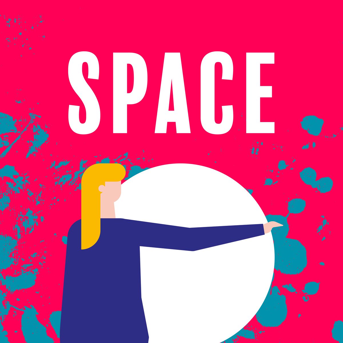 Art in the Park tweet media