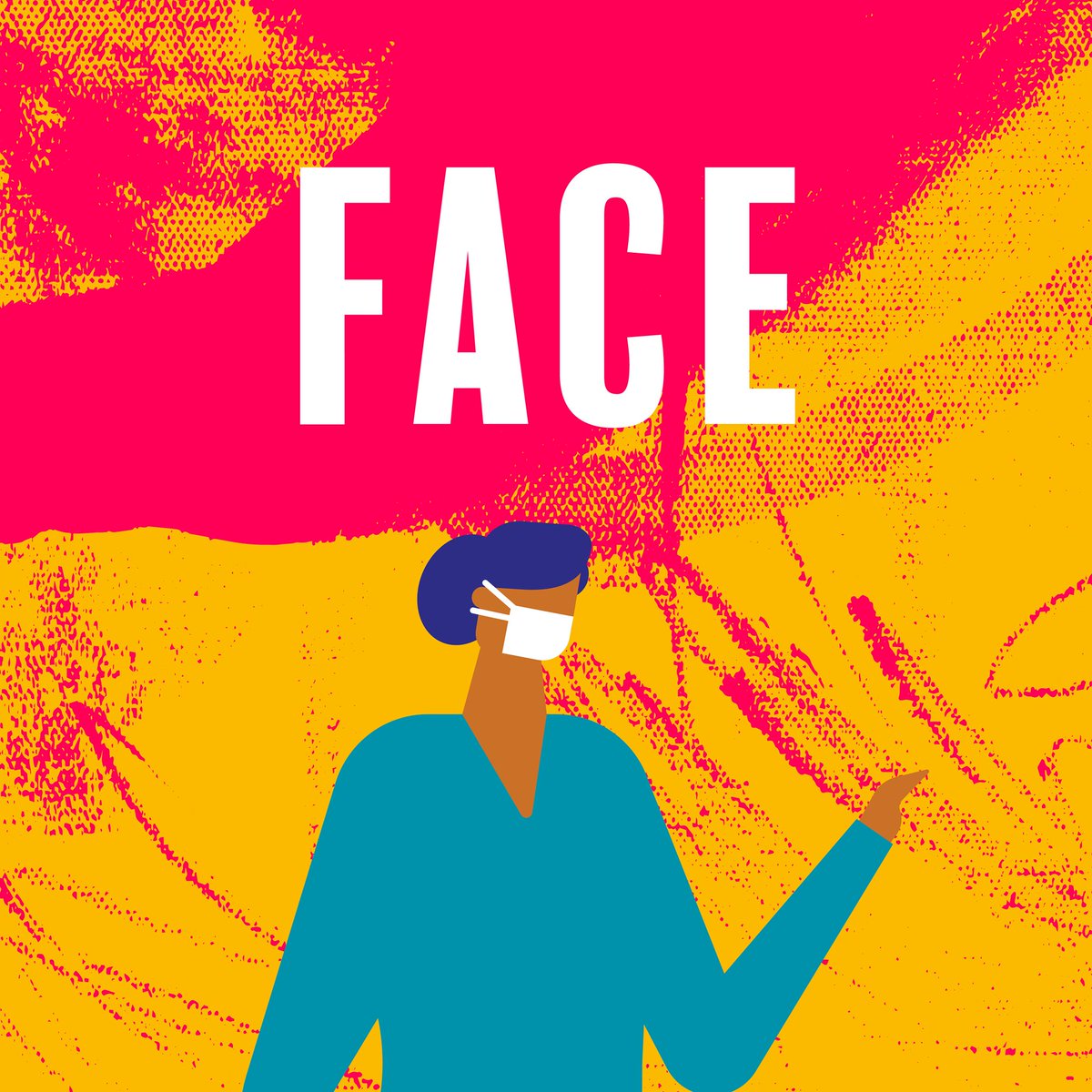 Art in the Park tweet media