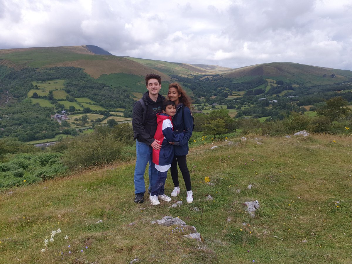 Brecon Beacons Tours ⛰🏴󠁧󠁢󠁷󠁬󠁳󠁿 tweet media