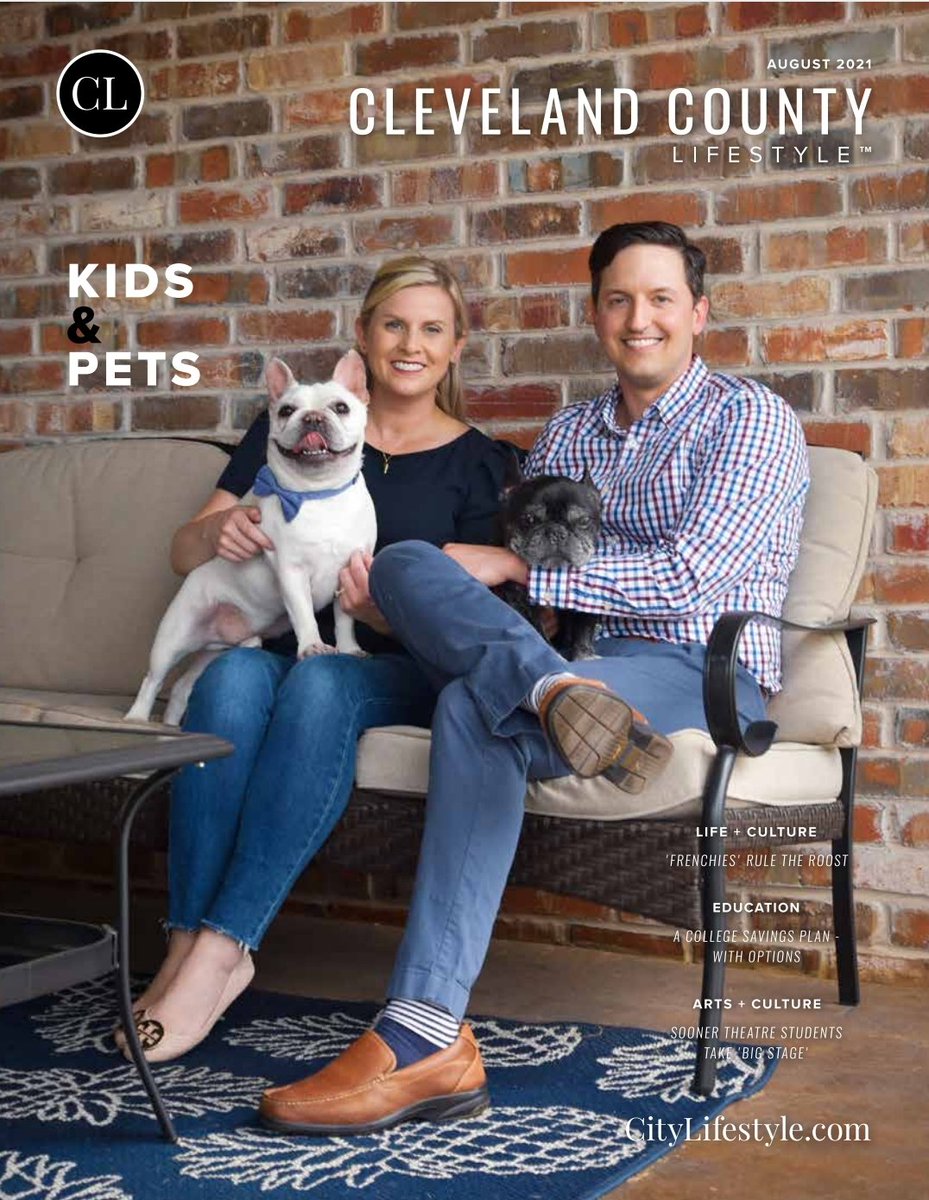 CleveCountyLS's tweet photo. Is it really August already? Please enjoy this year's Kids &amp; Pets issue here digitally https://t.co/2hXatwl9M7 and in mailboxes and inboxes this week. https://t.co/y3ROwv4Htg