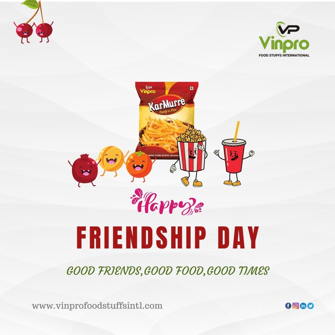 On this friendship day, I pray that our friendship remains forever. Happy friendship day to my friends.

#friendshipday #friendshipfriday #happyfriendshipday #friendshipsday #dayoffriendship #friendshipsunday #happyfriendshipday❤️ #friendshipday2020 #nationalfriendshipday