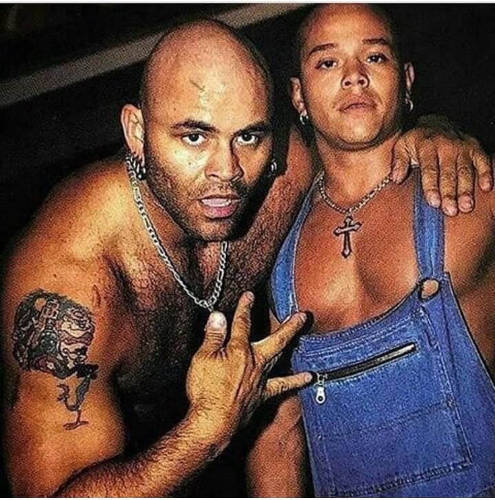 NEW⚡️

<a href="/Phee6z/">Phee6z</a> - C-SLIDE ft. <a href="/Gwapmizzle/">GWAPMIZZLE</a> 
S/o <a href="/Konnan5150/">Konnan</a> 

soundcloud.app.goo.gl/UfqLCPX8AyfKL9…