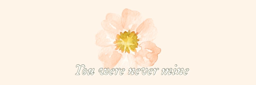 Boshrafolklore's tweet image. HAPPY AUGUST🤗🧡🌼💖
#augustTaylorSwift
@taylorswift13  @taylornation13