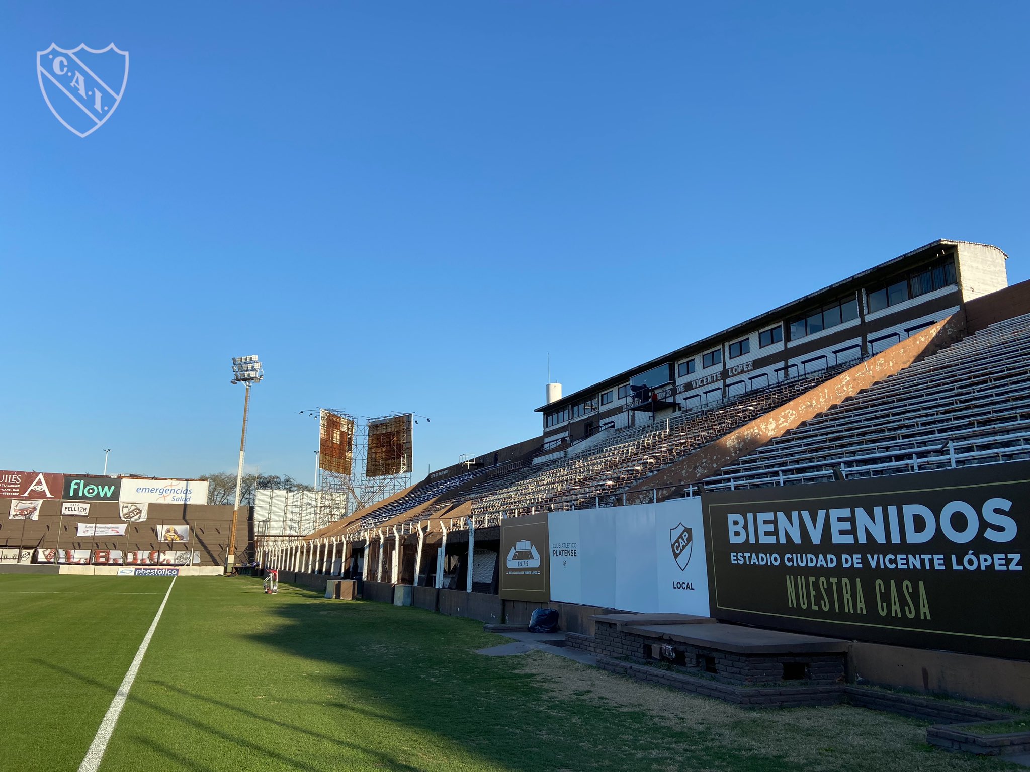 Platense vs Racing Pronósticos Predicciones Cuotas Previa Apuestas Jornada 16 Liga Argentina 14 de mayo de 2023