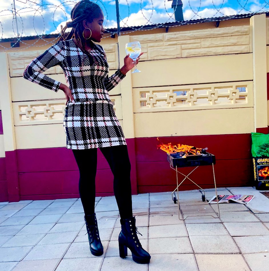 SparklinBeee's tweet image. Dankie July 🙏🏽🙏🏽🙏🏽❤️🎂🎁🎉 #JulyBaby #9July🎂🎁🎉🥂