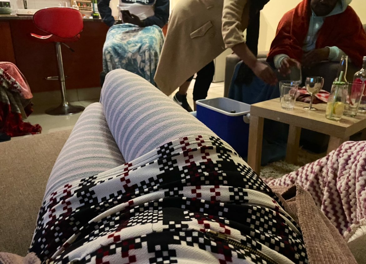 SparklinBeee's tweet image. Dankie July 🙏🏽🙏🏽🙏🏽❤️🎂🎁🎉 #JulyBaby #9July🎂🎁🎉🥂