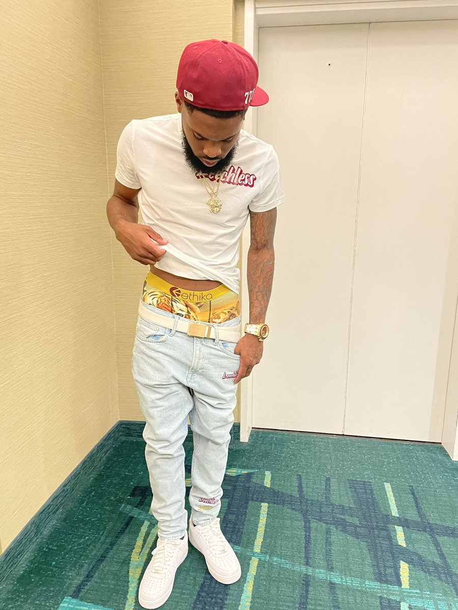 203shifty's tweet photo. Please don’t judge me by my ways🎰#Longliveivy #23 https://t.co/DYpehELP5I