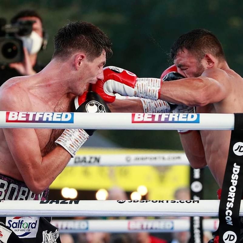 JackCullen1461's tweet photo. Thanks to everyone for your support it's very much appreciated #AndTheNew https://t.co/ucs004mYV8