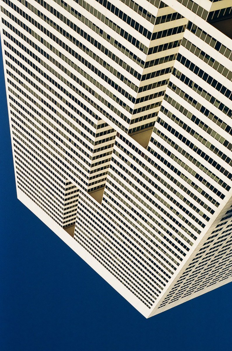 ReeceWOOLZ's tweet photo. ‘ downward spiral ’ https://t.co/H1zOPK5bPR