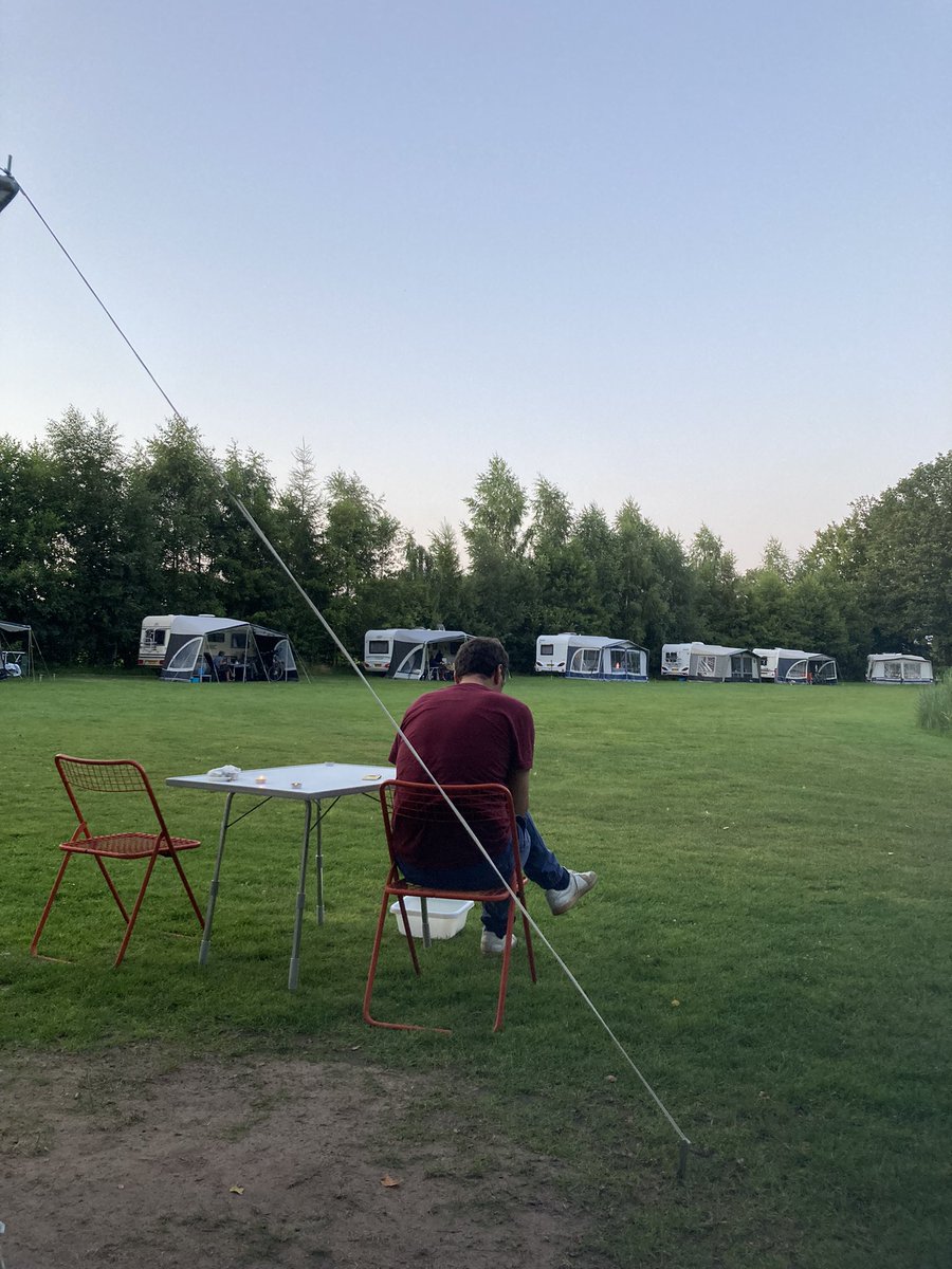 Marit Overbeek tweet media