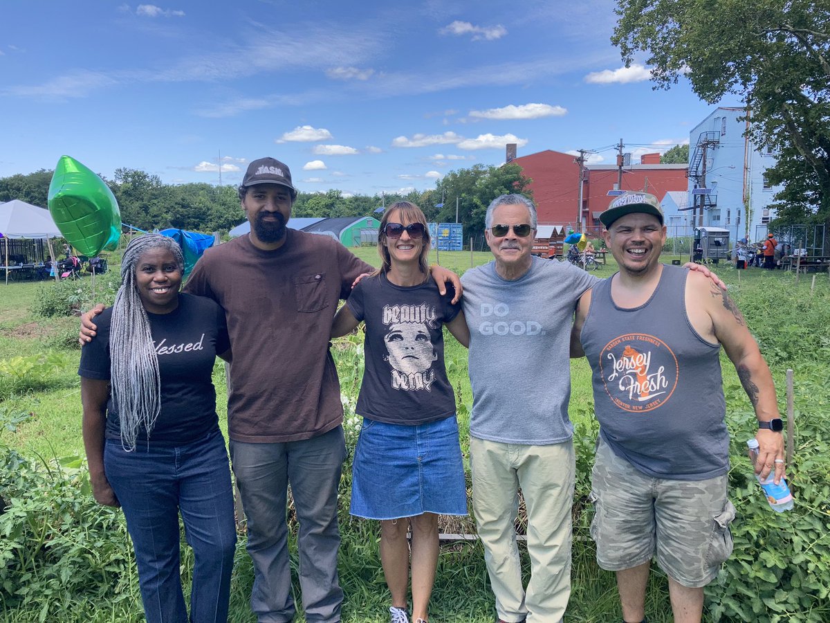 Anthony Cucchi tweet media