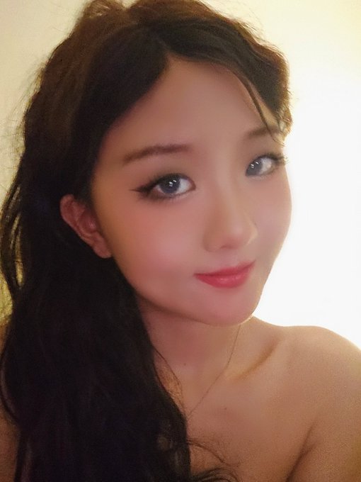 I'm Live on Chaturbate now link in the comments #camgirl #asianteengirl #asiangirfriend #asiangirlsonline<a href="/tag/hotornot"class="tags"><span>#hotornot</span></a><a href="/tag/camgirl"class="tags"><span>#camgirl</span></a><a href="/tag/smalltits"class="tags"><span>#smalltits</span></a><a href="/tag/asianchicks"class="tags"><span>#asianchicks</span></a><a href="/tag/smallbreasts"class="tags"><span>#smallbreasts</span></a>