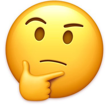 end_mirror's tweet photo. If Jesus and his disciples were alive today, would they get vaccinated? Give reasons for your answer @JohnAvalon5 @SulleyTruman  @agvBruceAdams @Jesusis53688620 @cr_2000 https://t.co/LOwMbq6zJR