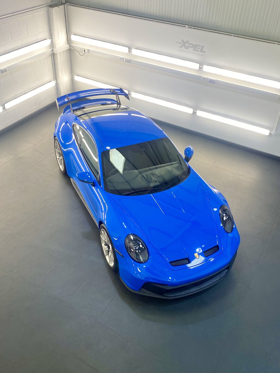 Azuri Car Care tweet media