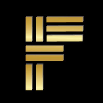 floorstoredir's tweet photo. #NewProfilePic https://t.co/KP8B4ME3M8