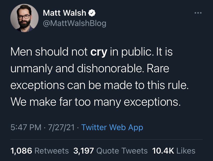 mattxiv's tweet photo. https://t.co/jiVejr8G8V
