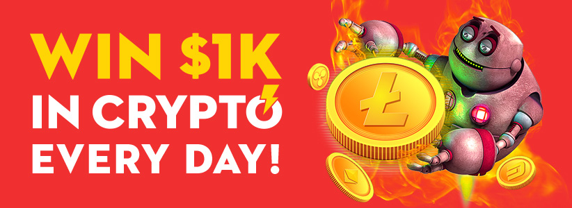 Slots LV tweet media