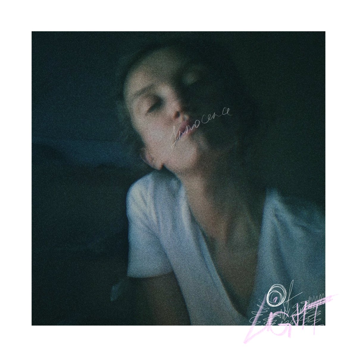 Vishuddha sadhana 27🔥
Direction: East
Date: 31.07.2021
Time: 21:11-22:11pm

Innocence Of Light

Through Heart's Pumping Aliveness,
Anna 🏹
#annaspiritualexpedition
#meditation #spiritualawakening #chakrapanikriya #NFT #nfts #NFTartist