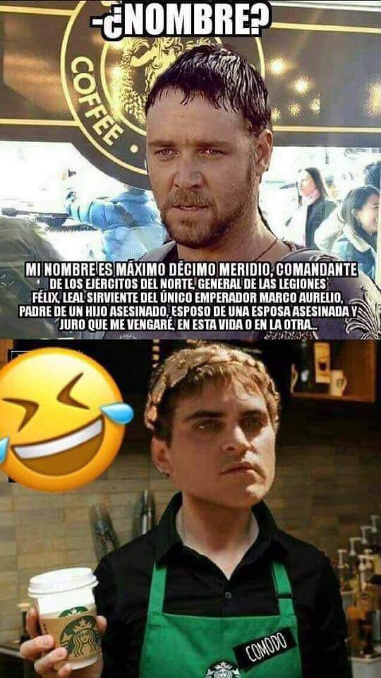 Edgar (@edgarvallejo) on Twitter photo 