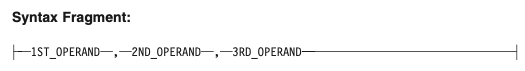DrScriptt's tweet image. 