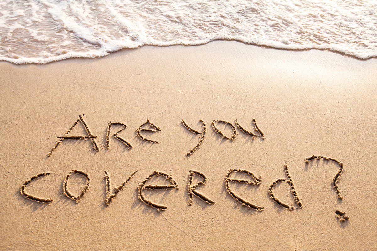 QuantumDigital7's tweet photo. Open enrollment for medicare coming soon...are you ready? #AEP2021 #openenrollment #coverage #medicareadvantage #medicaresupplement @Aetna @UHC @AnthemInc @AARP @WellCare_Health @Cigna https://t.co/kbUCN9kHQB
