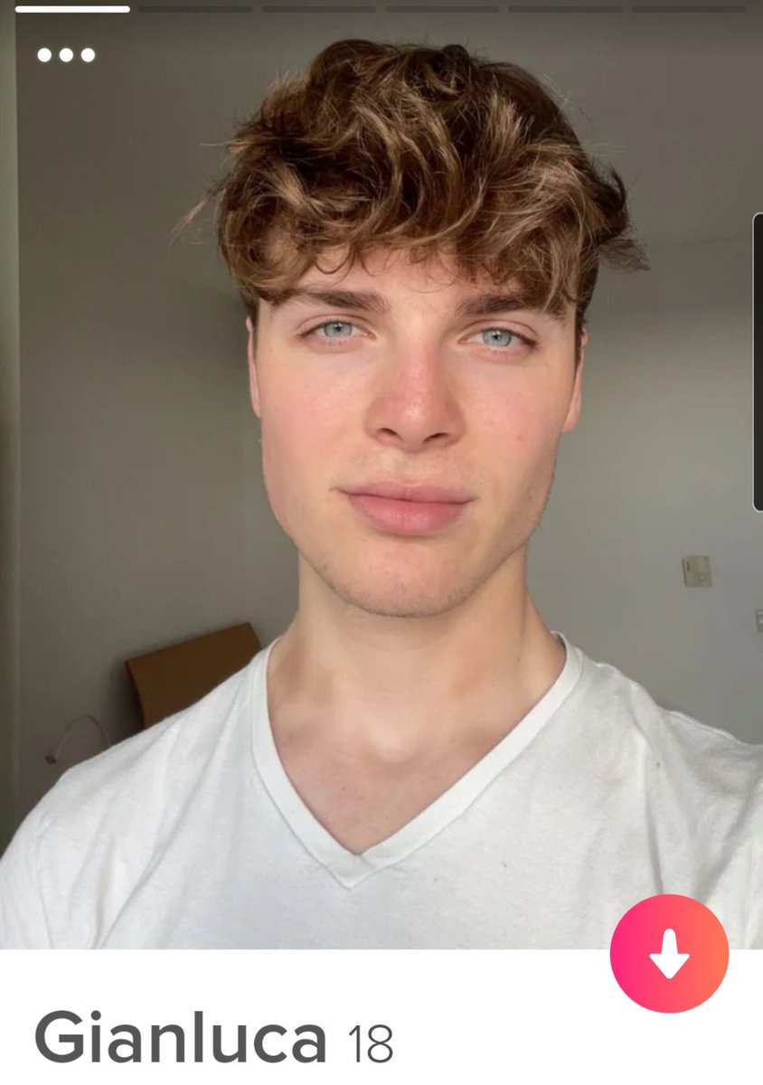 MenOfTinder2's tweet photo. https://t.co/V4yEllDYUg