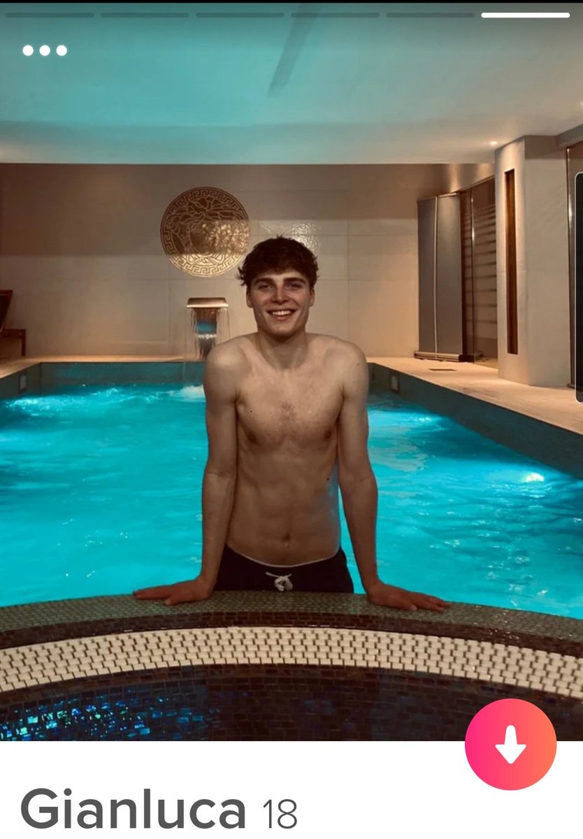 MenOfTinder2's tweet photo. https://t.co/V4yEllDYUg
